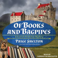 Of_Books_and_Bagpipes